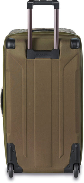 DAKINE Split Roller 110l Bag