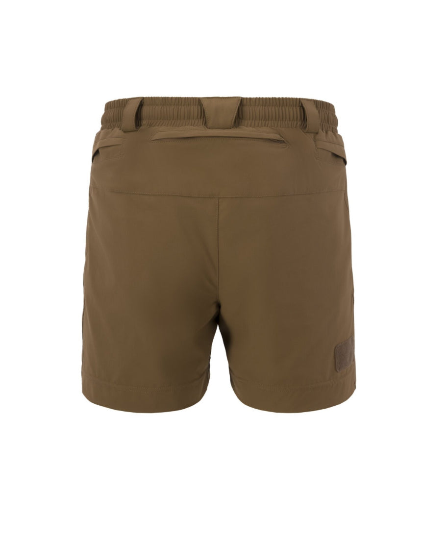 Helikon-Tex UTILITY LIGHT SHORTS