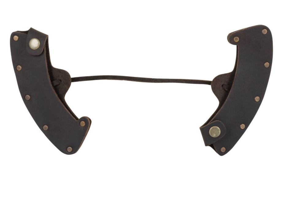 HULTAFORS WETTERHALL THROWING AXE / Wurfaxt HB KY-1,6