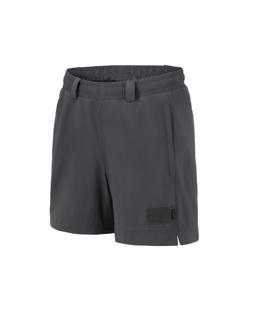 Helikon-Tex UTILITY LIGHT SHORTS