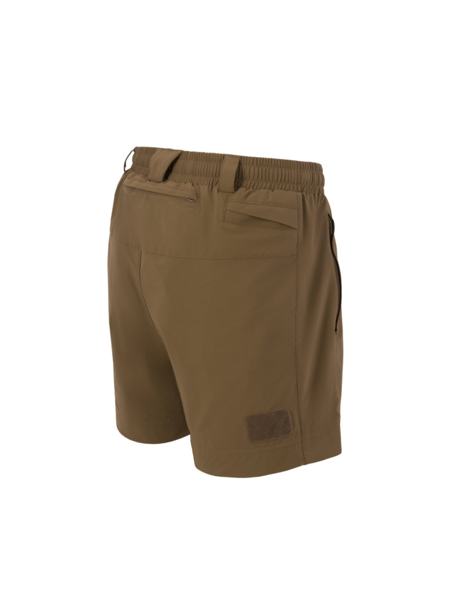 Helikon-Tex UTILITY LIGHT SHORTS