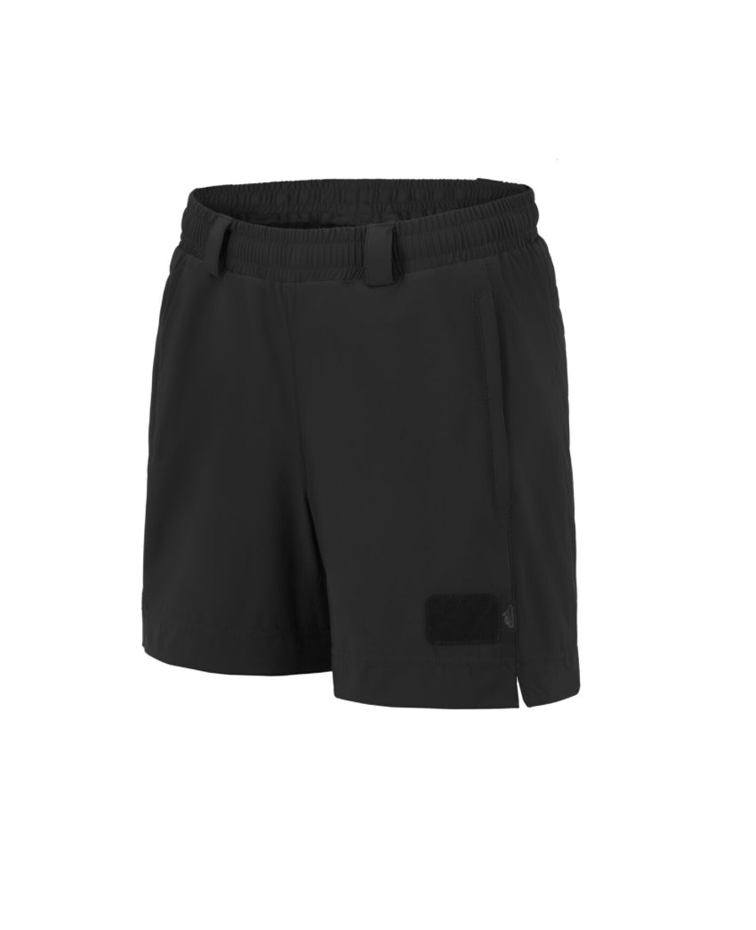 Helikon-Tex UTILITY LIGHT SHORTS