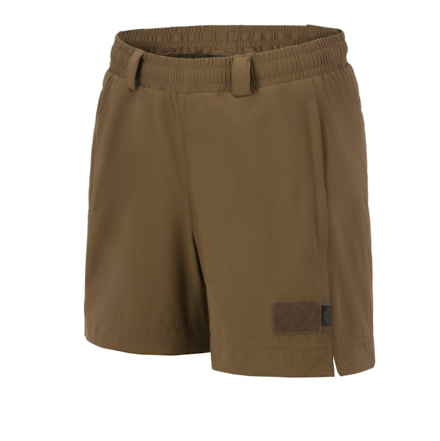 Helikon-Tex UTILITY LIGHT SHORTS