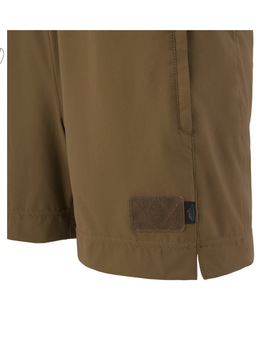 Helikon-Tex UTILITY LIGHT SHORTS