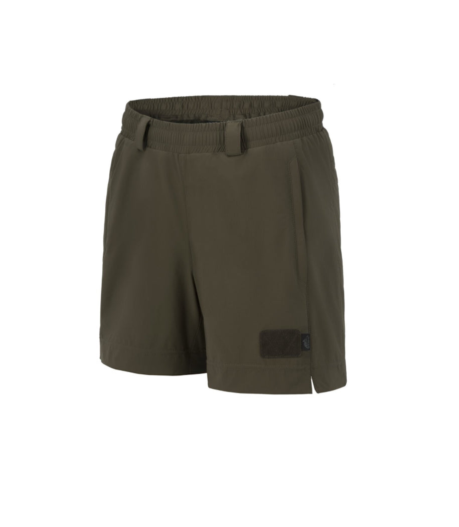 Helikon-Tex UTILITY LIGHT SHORTS