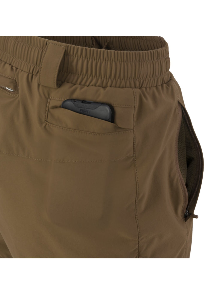 Helikon-Tex UTILITY LIGHT SHORTS