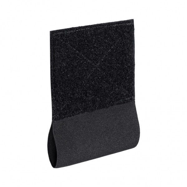 ADAPTER TOURNIQUET LT241