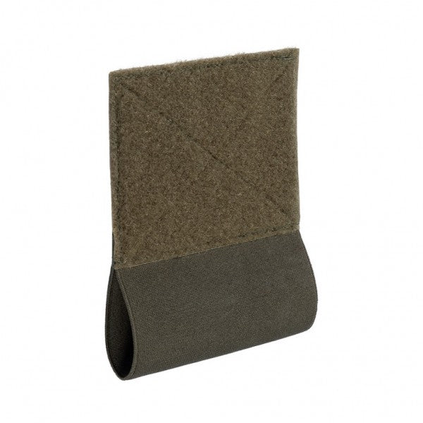 ADAPTER TOURNIQUET LT241