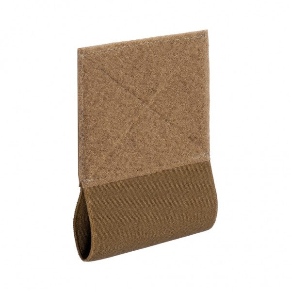 ADAPTER TOURNIQUET LT241