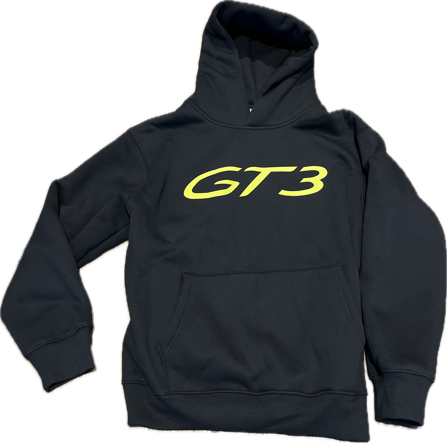 Oversized Hoodie