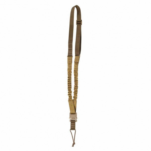 LINDNERHOF LT978 COBRA SINGLE-POINT SLING