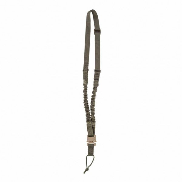 LINDNERHOF LT978 COBRA SINGLE-POINT SLING