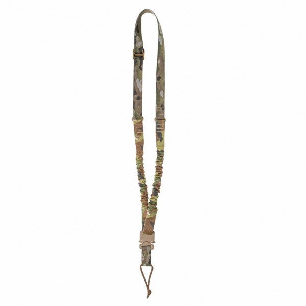 LINDNERHOF LT978 COBRA SINGLE-POINT SLING