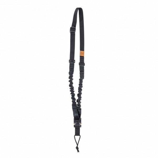 LINDNERHOF LT978 COBRA SINGLE-POINT SLING