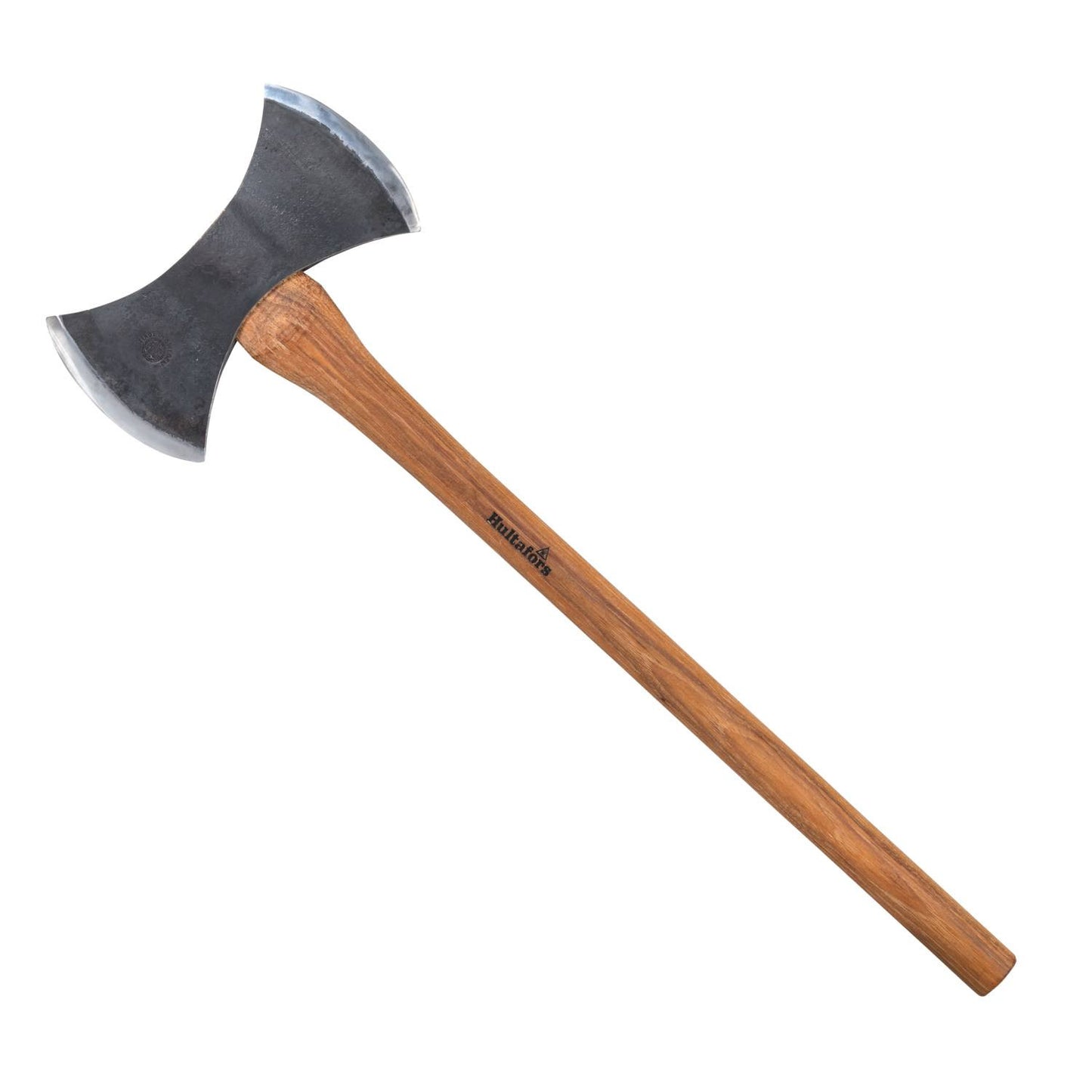 HULTAFORS WETTERHALL THROWING AXE / Wurfaxt HB KY-1,6