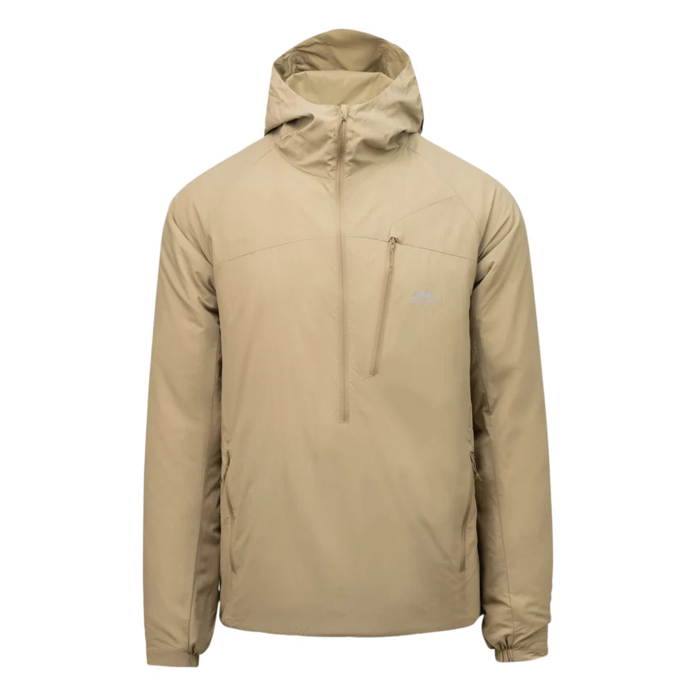 Wolfhound Hoodie Lite Jacket