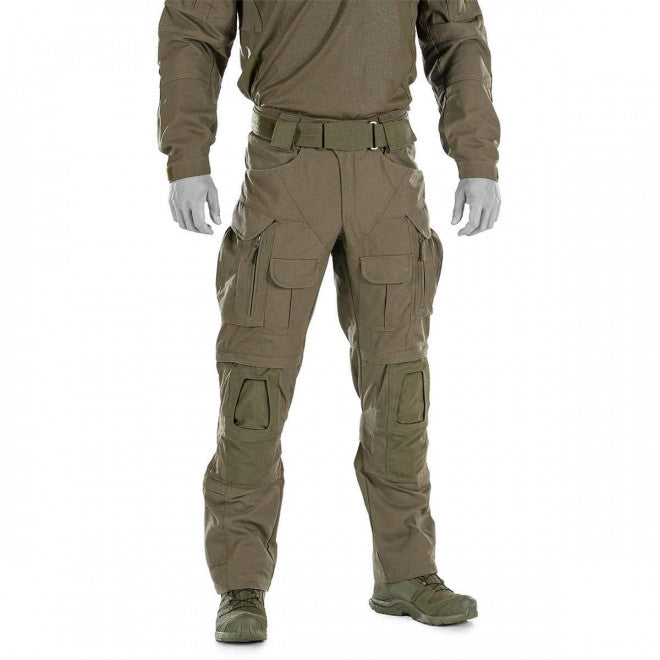 Lindnerhof Combat Pants AdvancedX