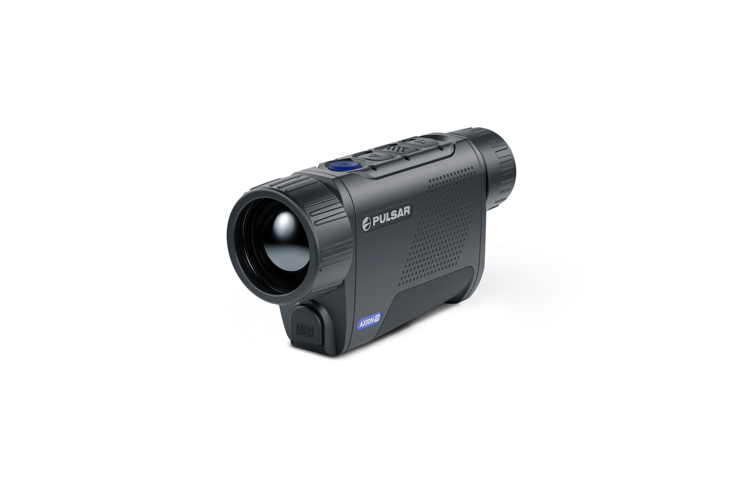 PULSAR Axion-2 XQ35 384x288