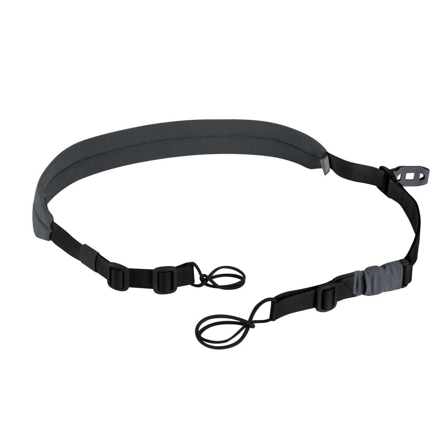 DIRECT ACTION PADDED CARBINE SLING
