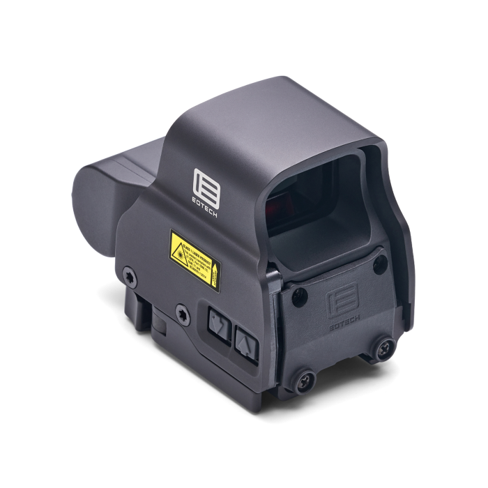 EOTECH HWS EXPS2 Black
