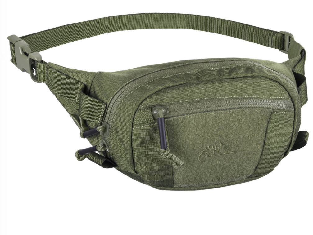 HELIKON-TEX POSSUM WAIST PACK® - CORDURA®