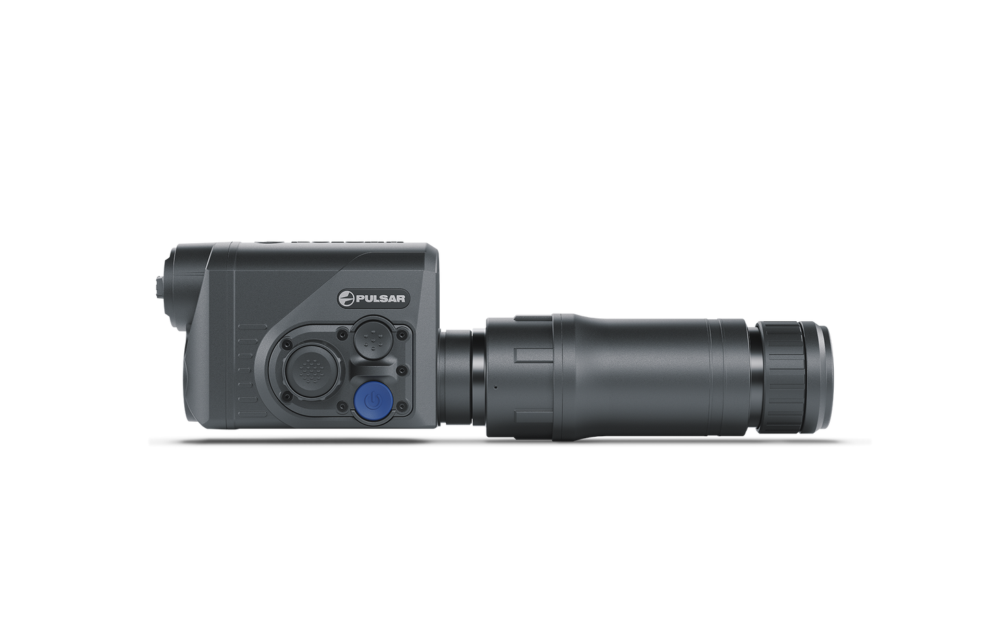 PULSAR Proton XQ30 FrontAtt+Monocular 384x288