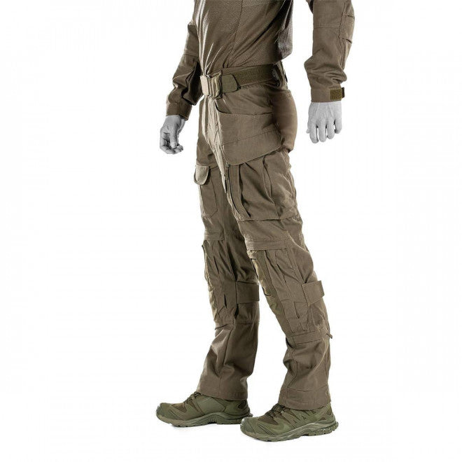 Lindnerhof Combat Pants AdvancedX