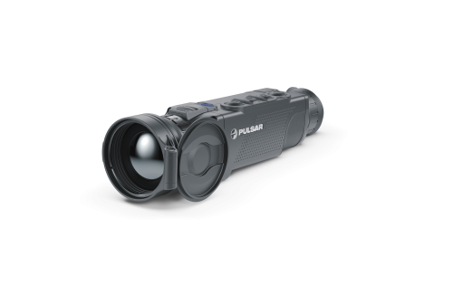 PULSAR Helion-2 XP50 PRO 640x480