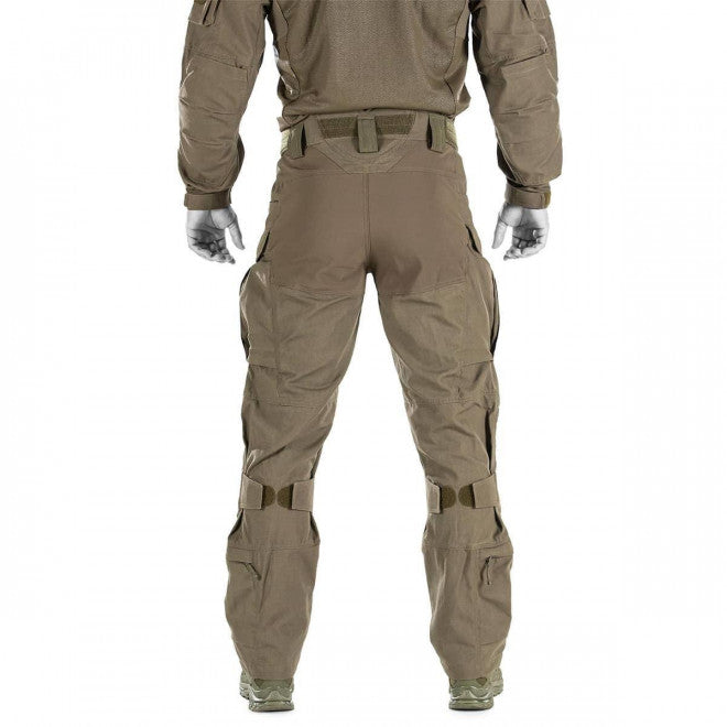 Lindnerhof Combat Pants AdvancedX