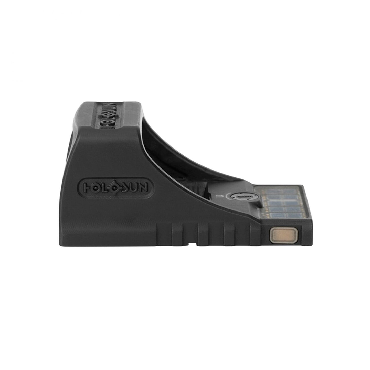 HOLOSUN SCS Green Glock MOS Sight