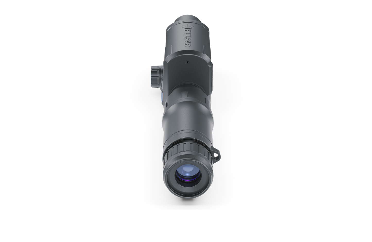 PULSAR Proton XQ30 FrontAtt+Monocular 384x288