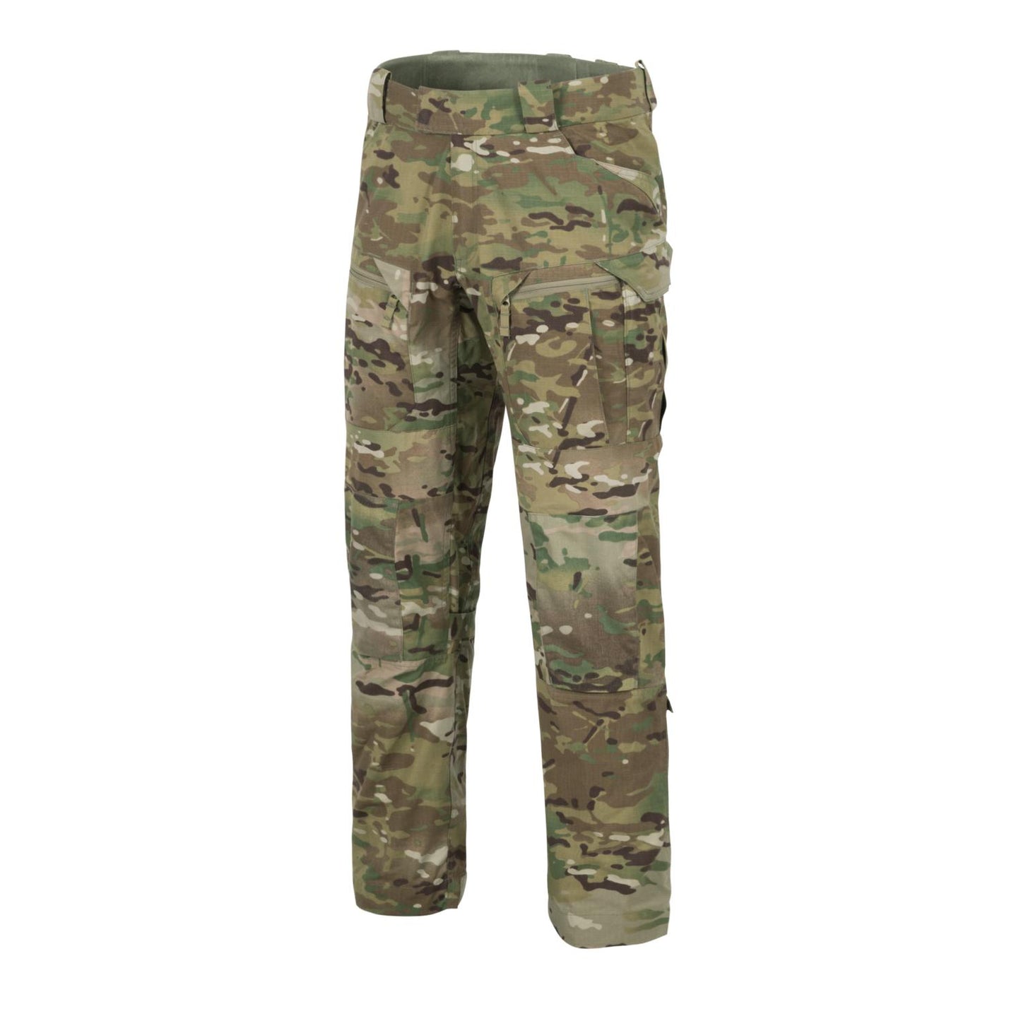 DIRECT ACTION VANGUARD COMBAT TROUSERS