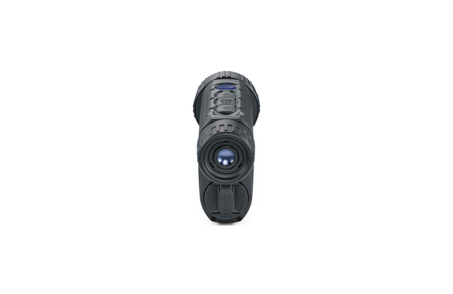 PULSAR Axion-2 XQ35 384x288
