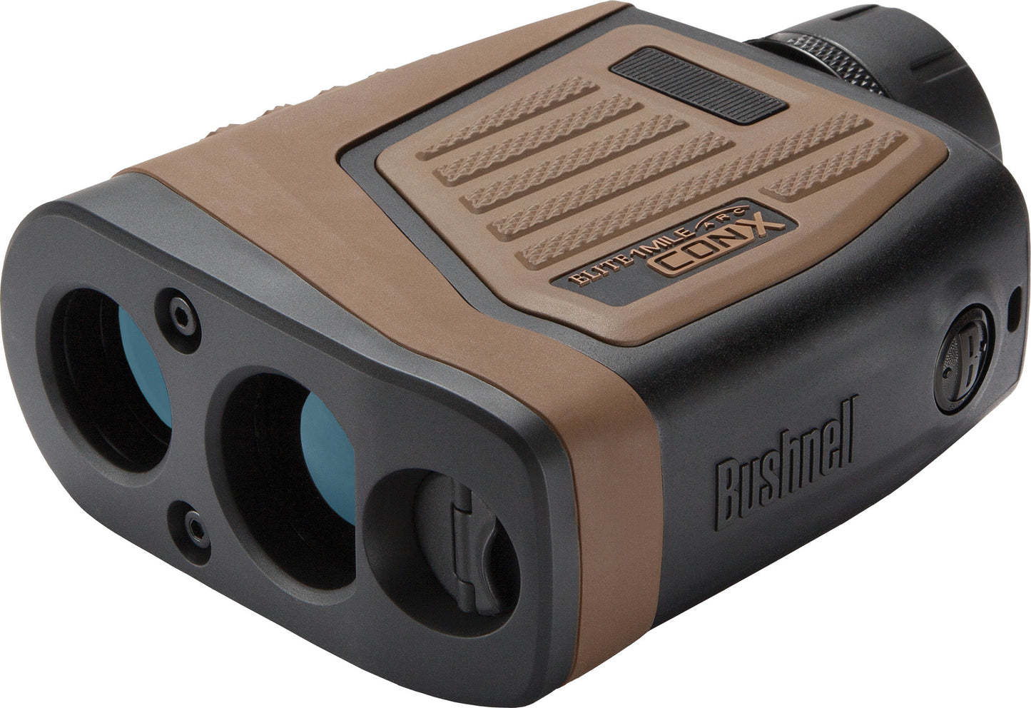BUSHNELL 7x26 Elite 1 Mile Con-X Brown, Bluetooth