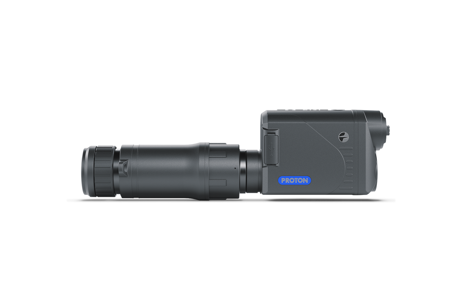 PULSAR Proton XQ30 FrontAtt+Monocular 384x288