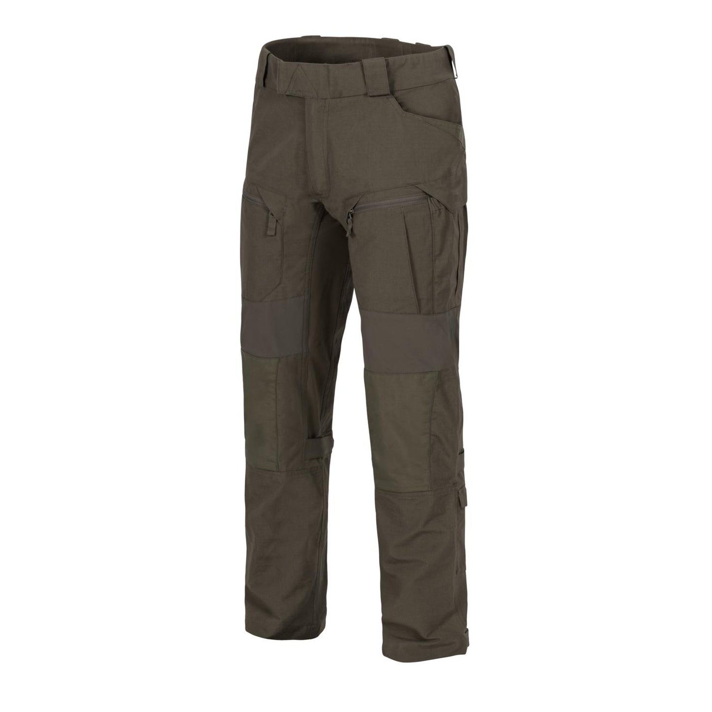 DIRECT ACTION VANGUARD COMBAT TROUSERS