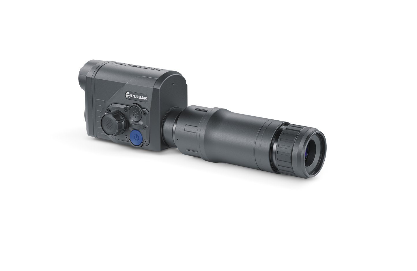 PULSAR Proton XQ30 FrontAtt+Monocular 384x288