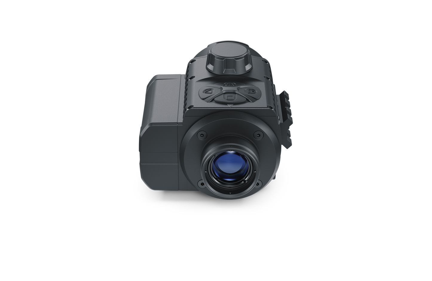 PULSAR Krypton XG50 FrontAtt+Monocular 640x480