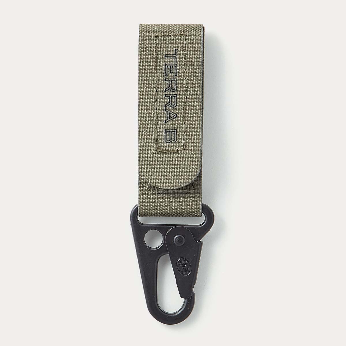 TERRA-B KEY HOLDER