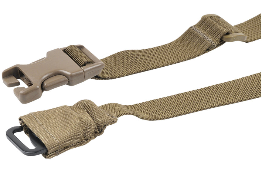 HELIKON-TEX POSSUM WAIST PACK® - CORDURA®