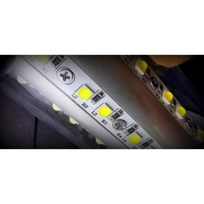 NEXTORCH Irritationskörper ND20