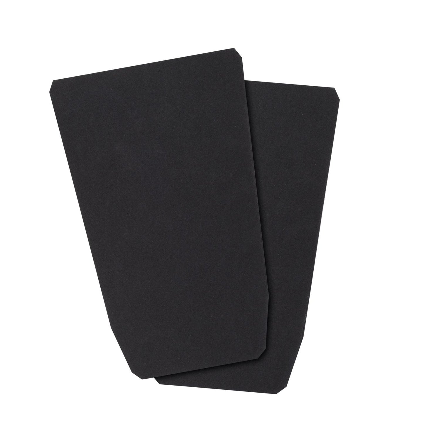 DIRECT ACTION PROTECTIVE PAD INSERTS
