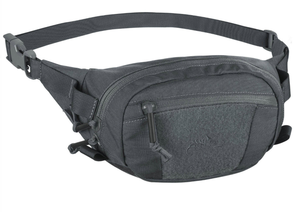 HELIKON-TEX POSSUM WAIST PACK® - CORDURA®