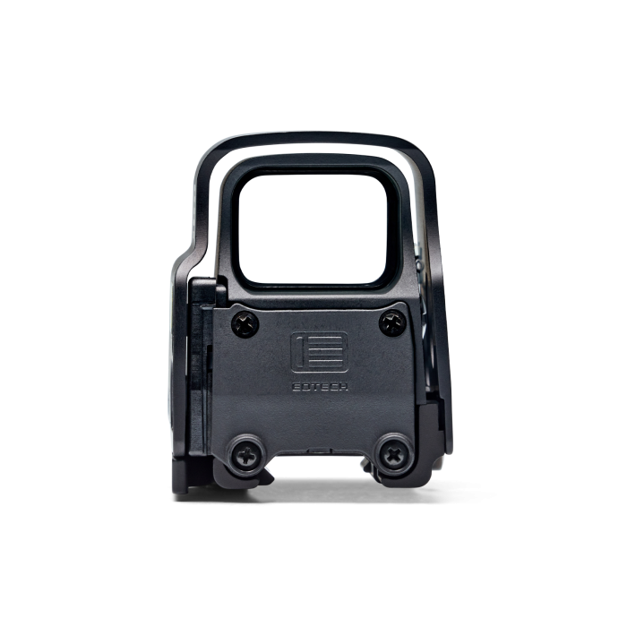 EOTECH HWS EXPS2 Black