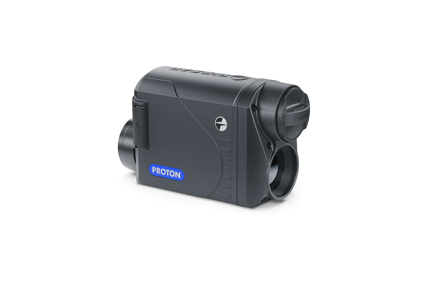 PULSAR Proton XQ30 FrontAtt+Monocular 384x288