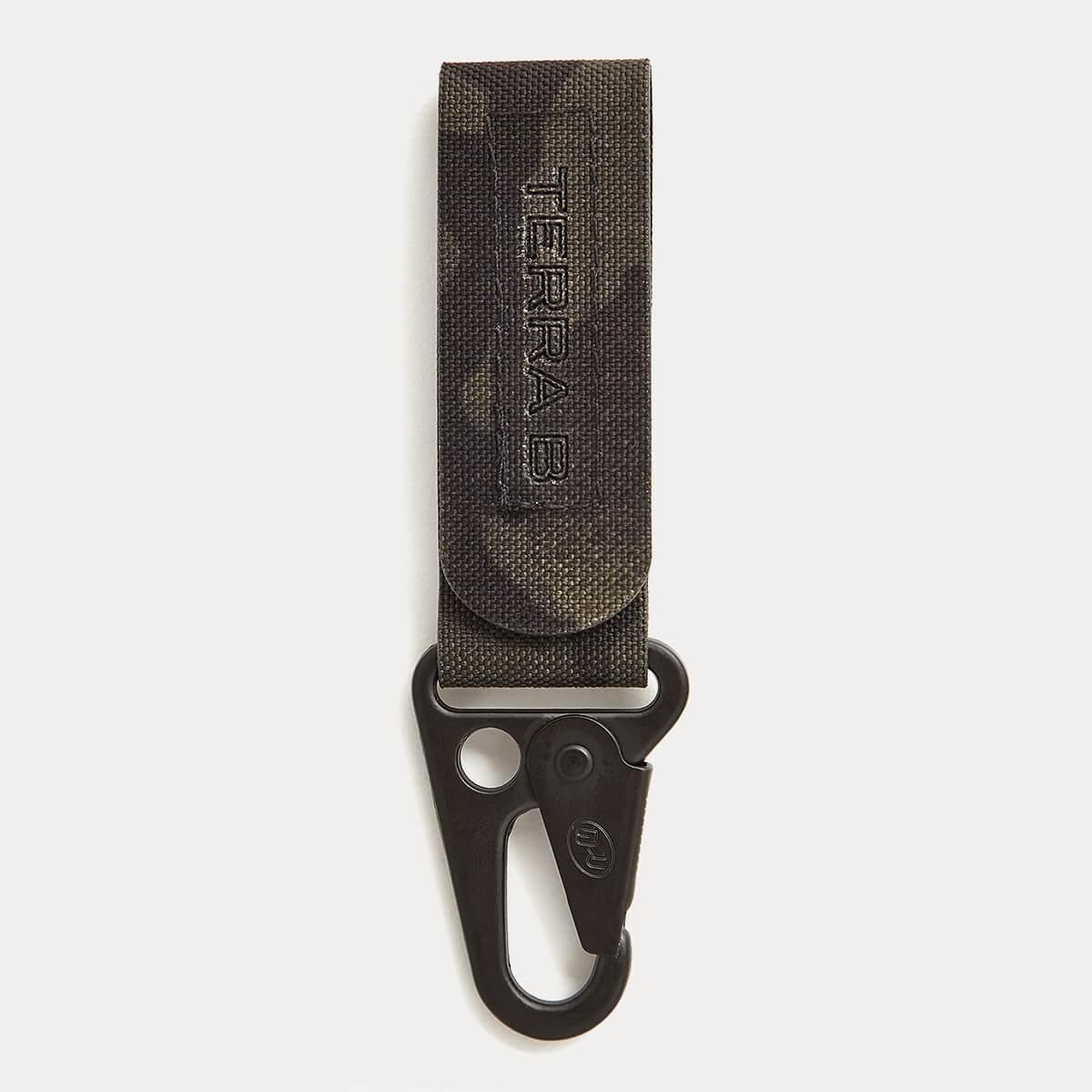 TERRA-B KEY HOLDER