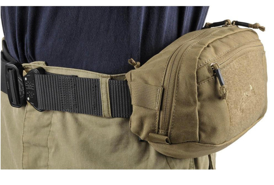 HELIKON-TEX POSSUM WAIST PACK® - CORDURA®