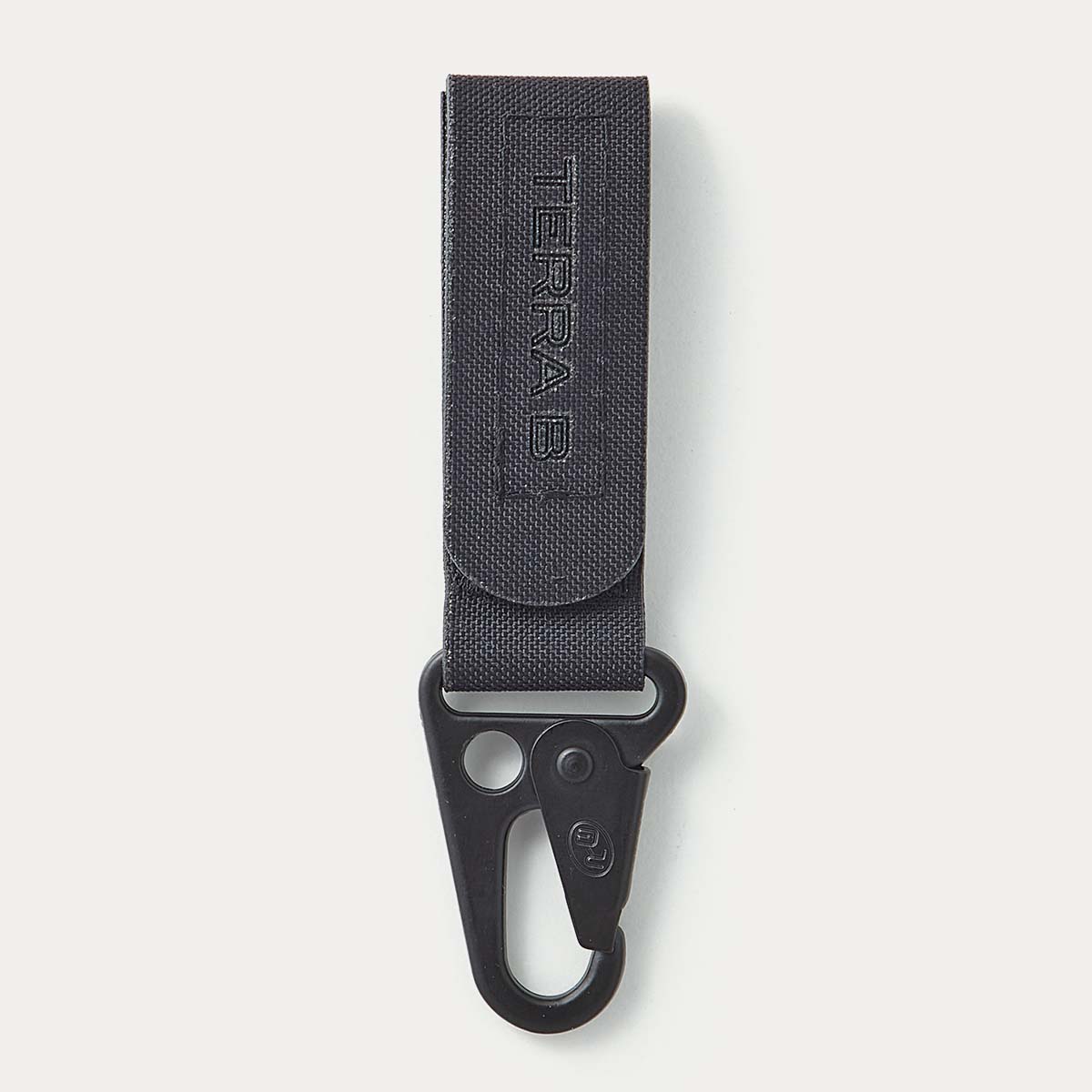 TERRA-B KEY HOLDER