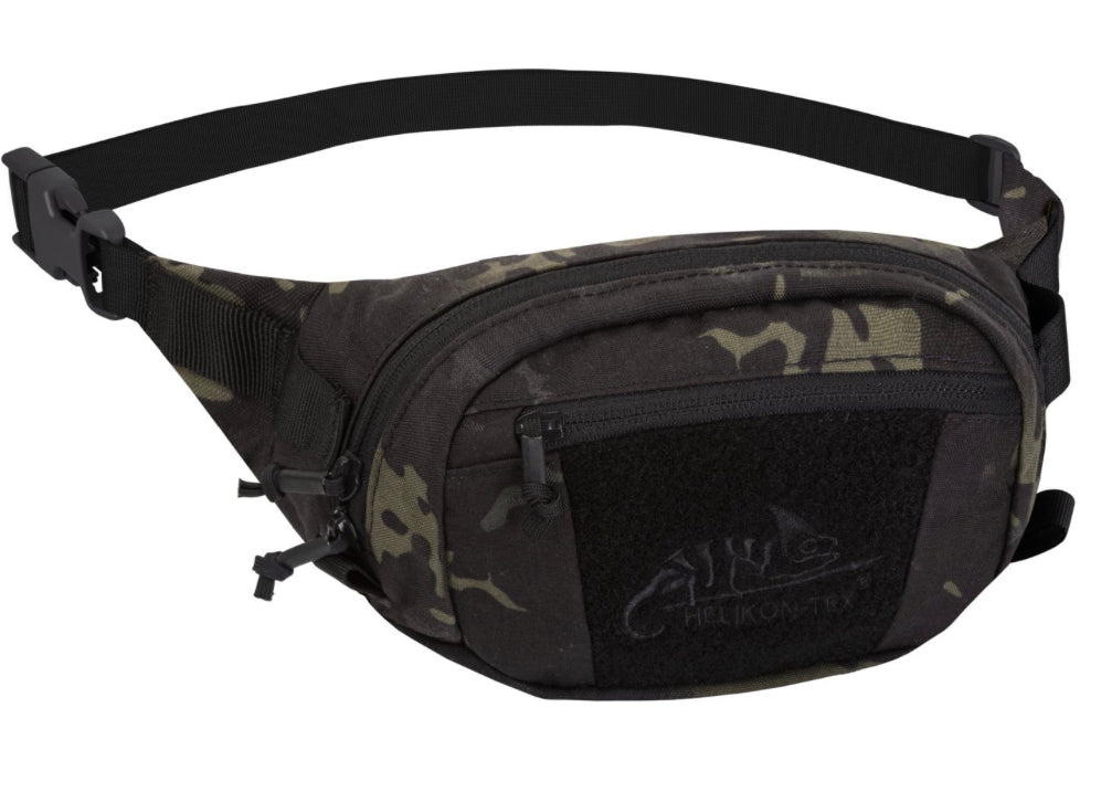 HELIKON-TEX POSSUM WAIST PACK® - CORDURA®