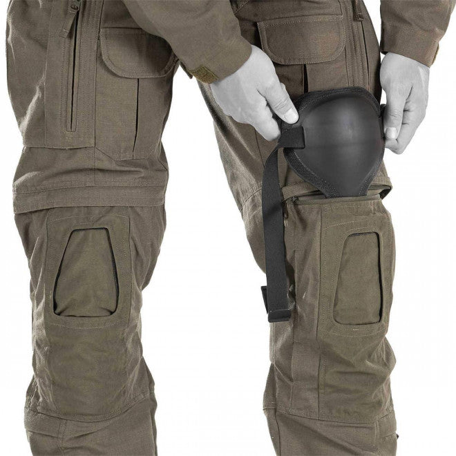 Lindnerhof Combat Pants AdvancedX